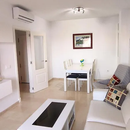 Tomcar Piscina, Padel, Wifi Y Zonas Comunes